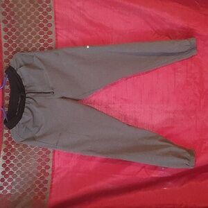 LITE Tech Scrub Pants